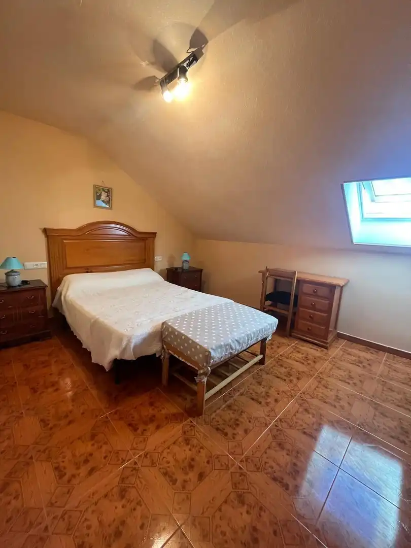 Maison avec jardin à vendre à Miño, imagen 34