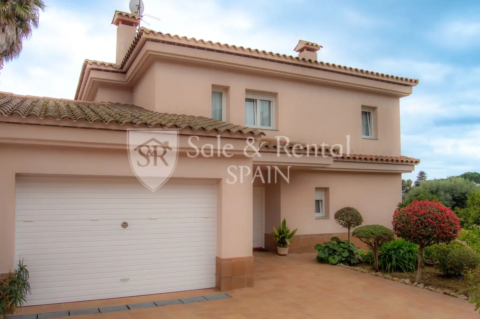 Casa con piscina en venta en Roca Grossa, imagen 45