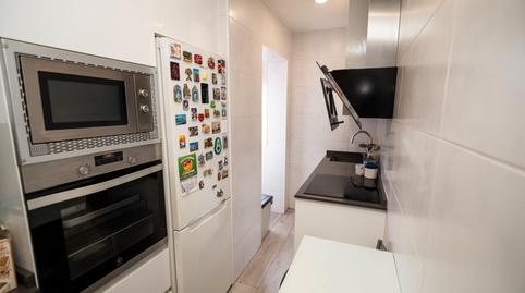 Foto 5 de Piso en venta en Villaverde Alto, Madrid