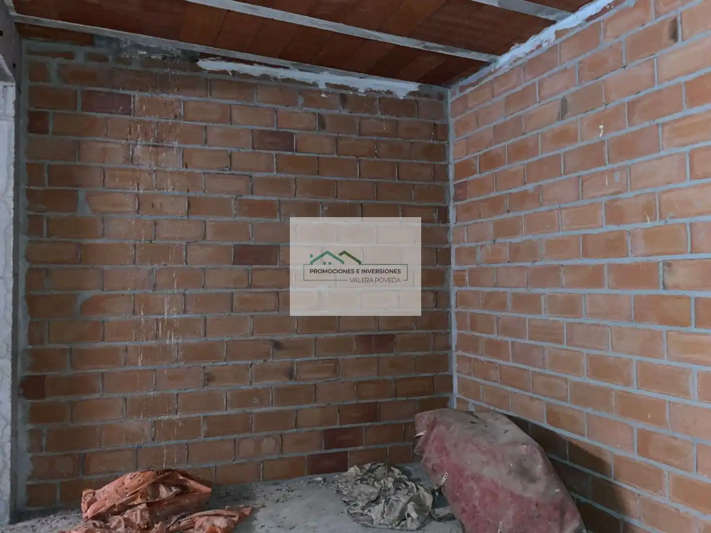 Casa en venda a Calle Comisario, imagen 4
