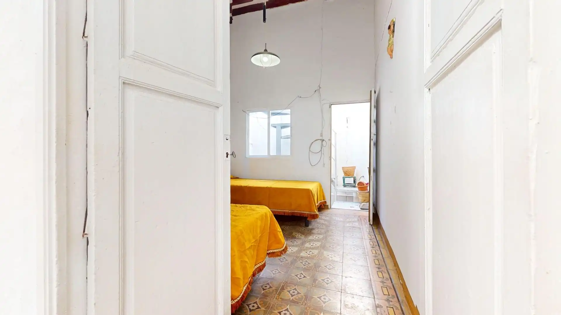 Haus zum Verkauf in Calle Doctor Morcillo, imagen 26