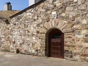 Maison rustique à vendre à travesia doctor merida perez 21