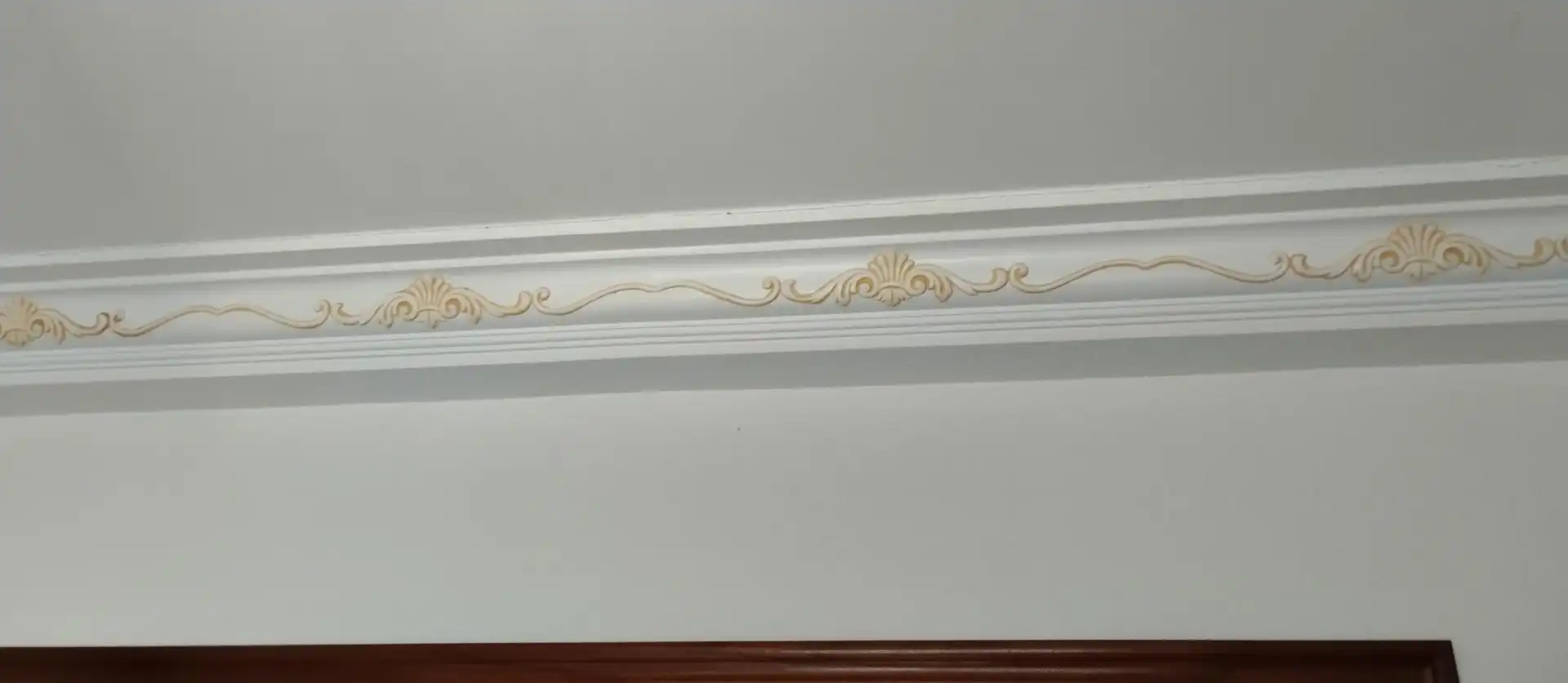 Villa zum Verkauf in L'Atzúbia, imagen 18