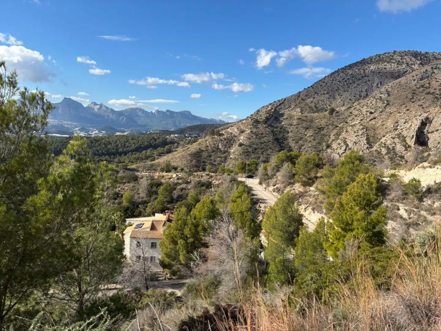 Terrain résidentiel à vendre à Carrer la Llebre 52, imagen 12