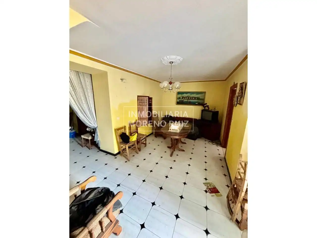 Maison à vendre à Luque