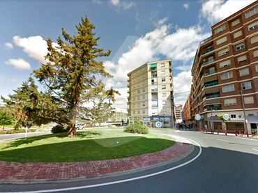 Locale commerciale in affitto a Centro