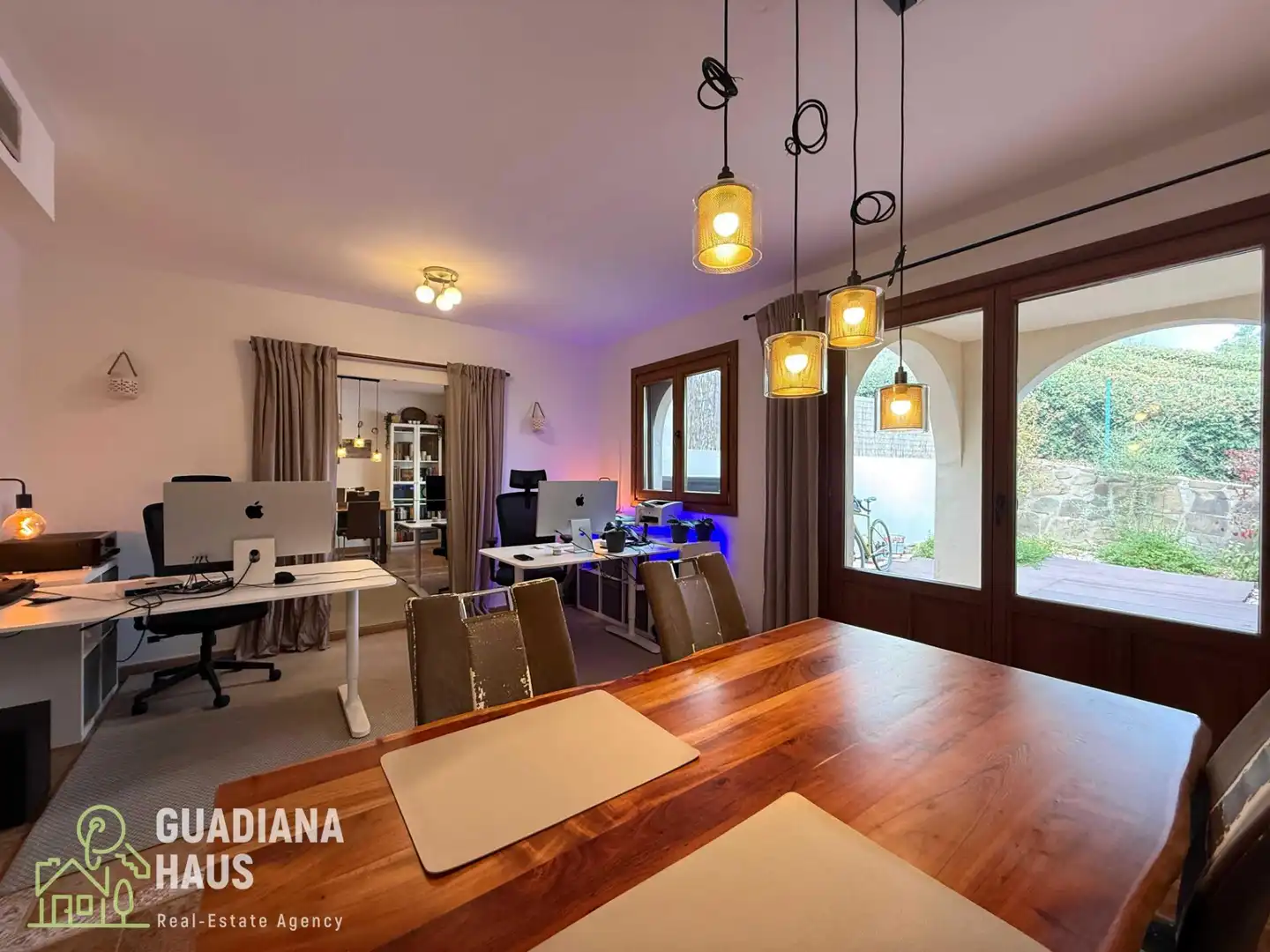 House with pool for sale in Calle Jose de Espronceda 78, imagen 13