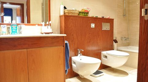 Foto 2 de Apartamento en venta en Cappont, Lleida Capital