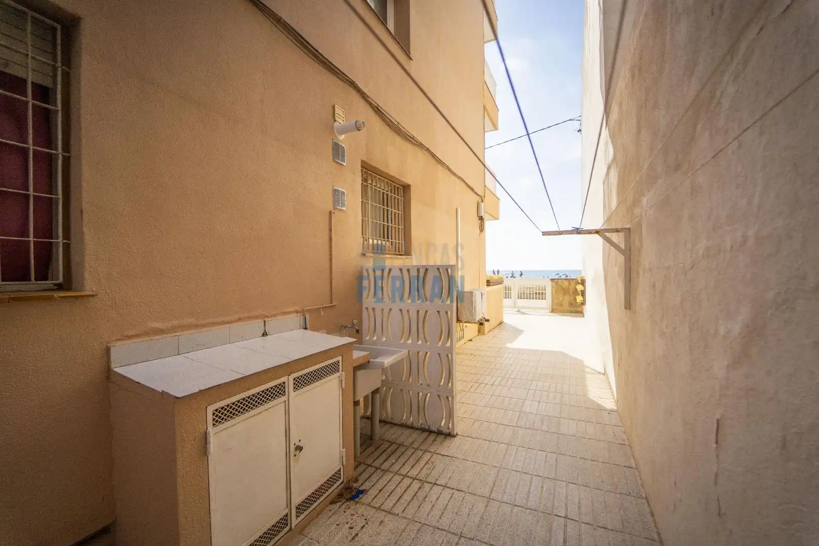 Appartement à vendre à Sant Salvador, imagen 17