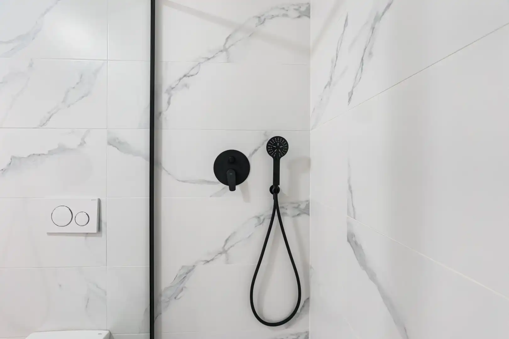 Mini appartamento con piscina in vendita a El Mirador Pozo Aledo, imagen 17