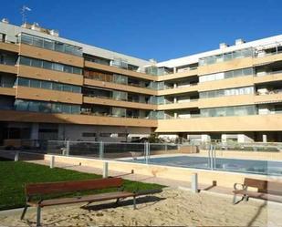 Flat for sale in Cl C/cuenca,, Leganés