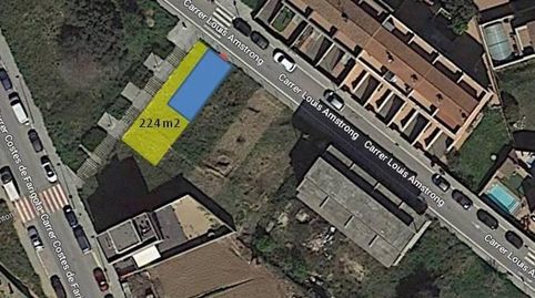 PARCELA CANTONERA EN VENTA, immagine 4