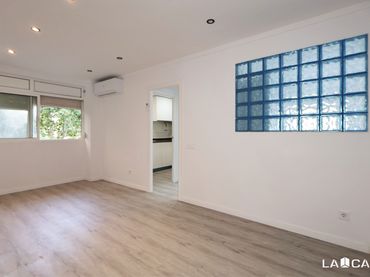 Wohnung mit Aufzug zum Verkauf in Santa Eulàlia