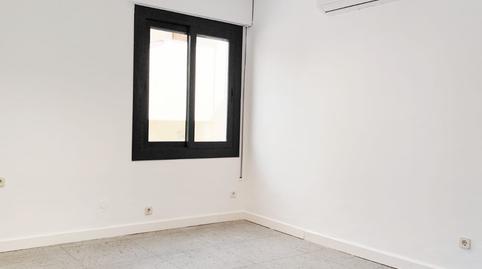 Photo 3 of Premises to rent in Bv-5031, Centre, Sant Andreu de Llavaneres