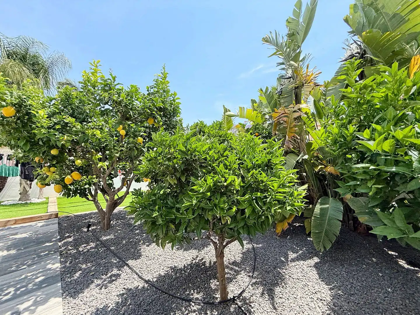 Villa avec piscine à vendre à Marisol Park - Ortembach - Los Almendros, imagen 21