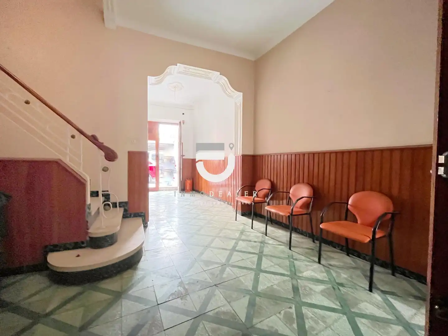 House with terrace for sale in Pego, imagen 4