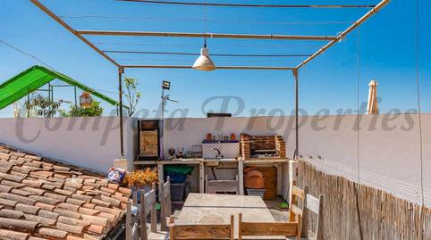 Photo 3 of Single-family semi-detached for sale in Maro - Cuevas de Nerja, Málaga