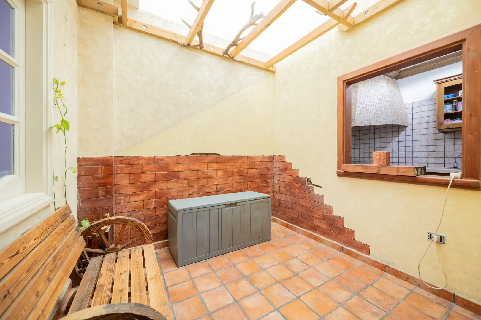 Casa o chalet en venta en Ingenio con Terraza y Trastero
