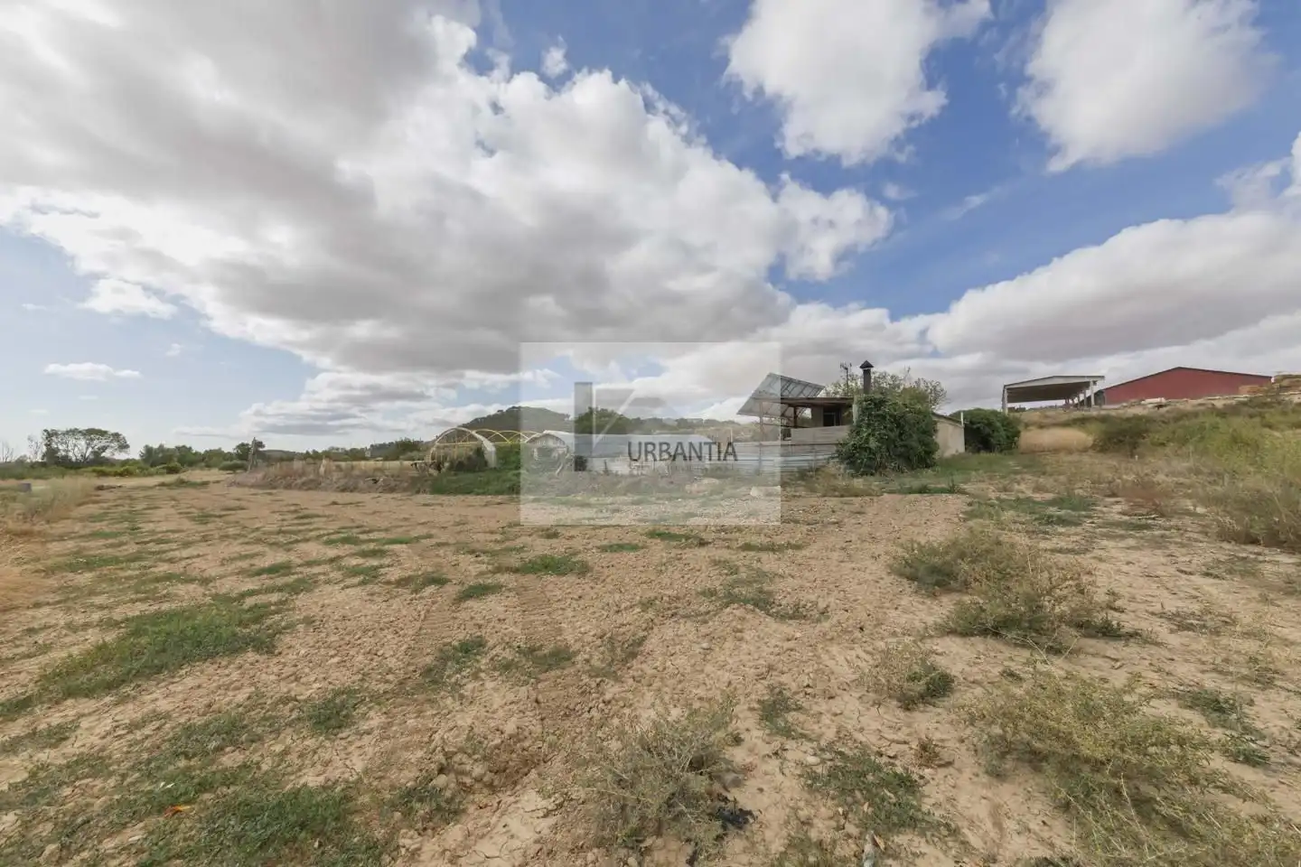 Rural land for sale in Diseminado, imagen 28