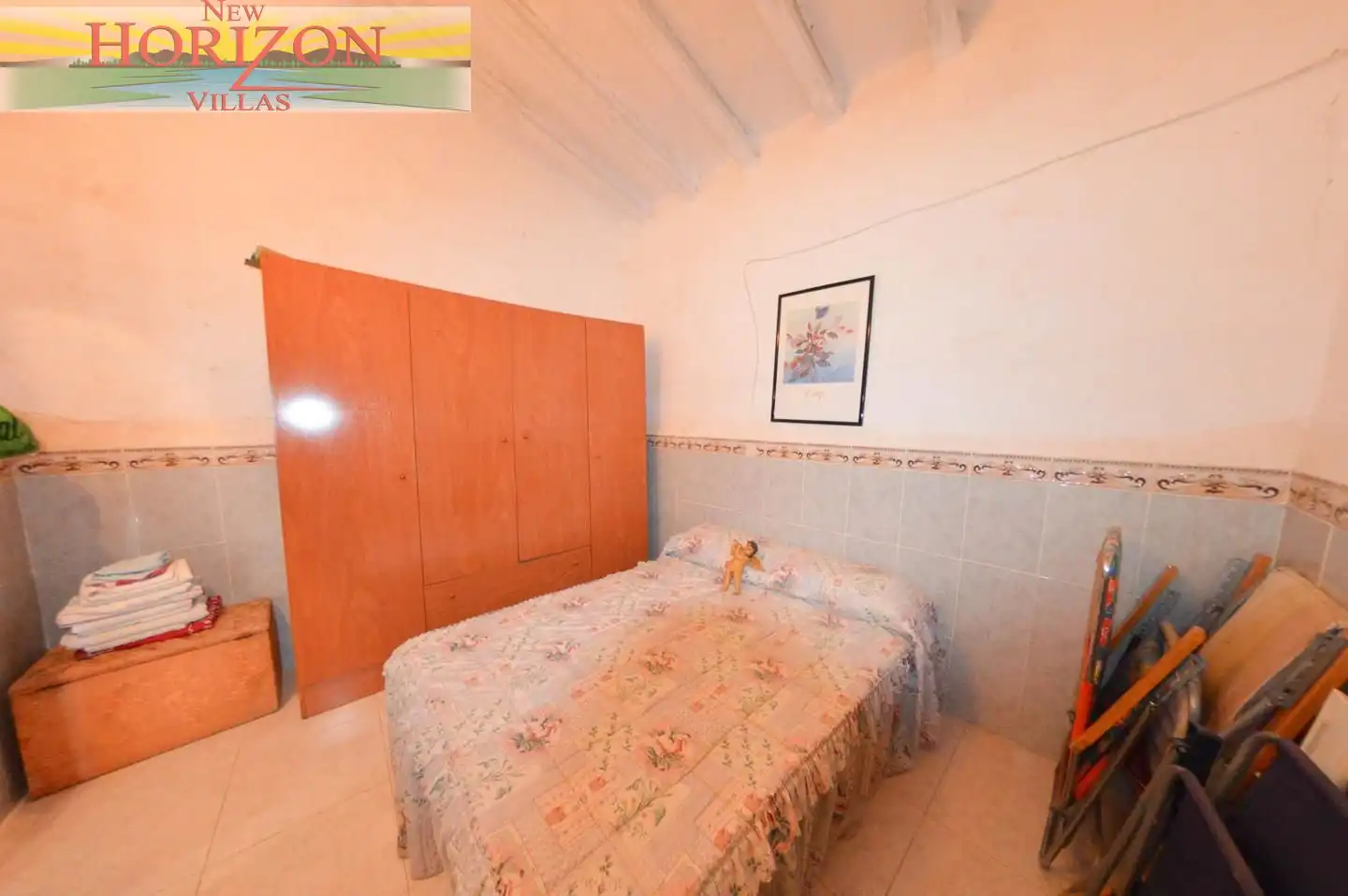 Casa en venta en Zurgena, imagen 29