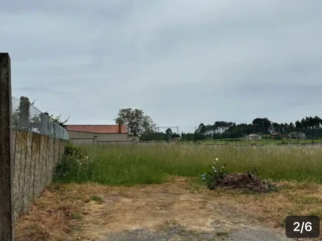 Terrenos y solares en venta en EP-9210 93, imagen 2