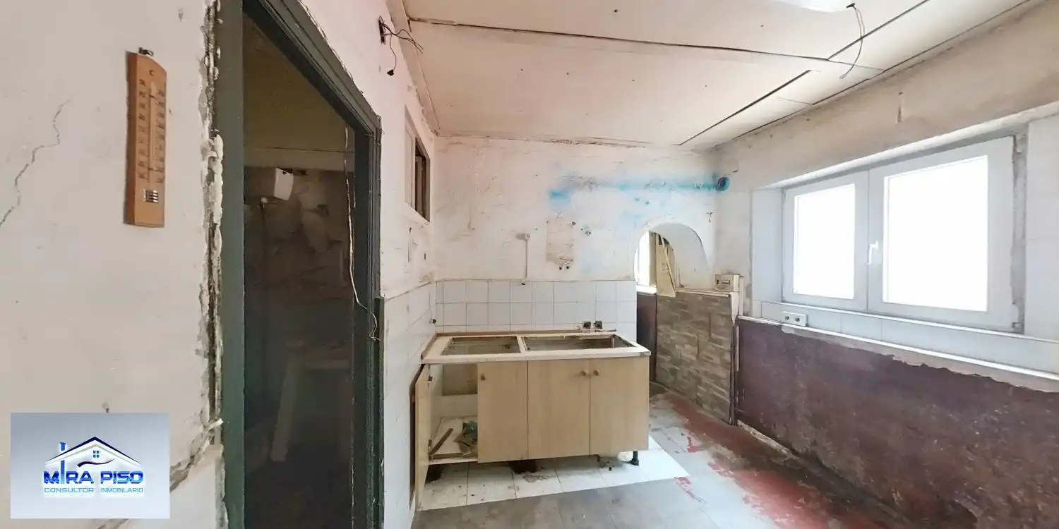 Business premises for sale in Santoña, imagen 16