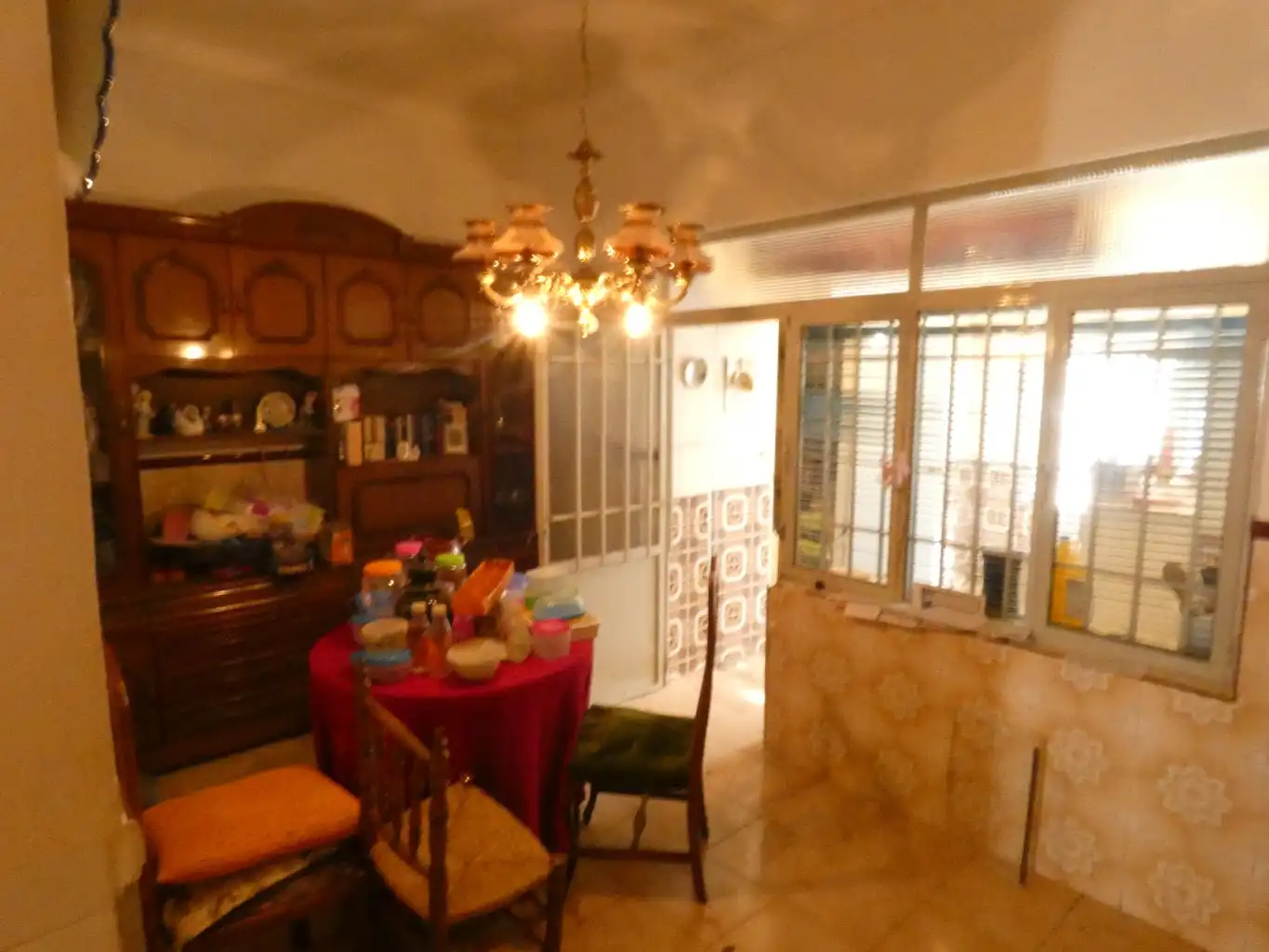 Casa en venta en Granja de Torrehermosa, imagen 6