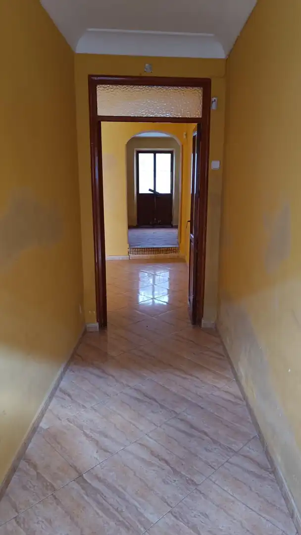 Houses for sale in Morón de la Frontera
