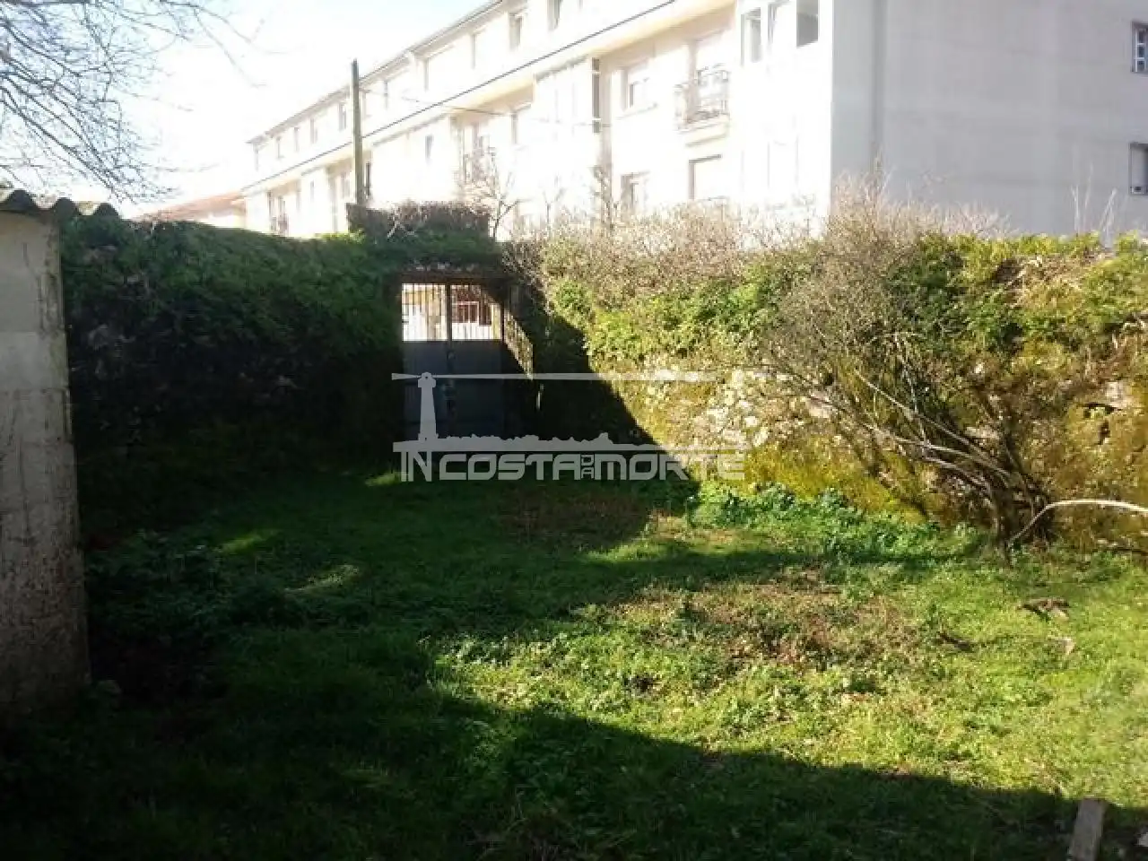 Terreni e lotti in vendita a Cee, imagen 8