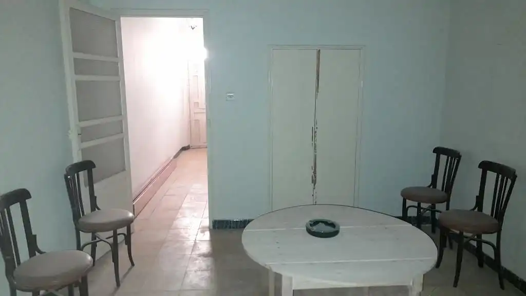 Casa in vendita a La Roda, imagen 23