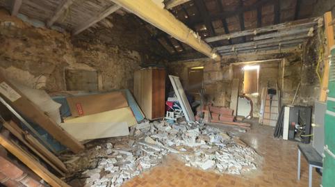 Foto 5 de Casa o xalet en venda a  San Roque, Maside, Ourense