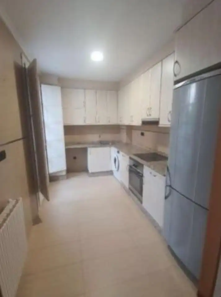 Flat with lift to rent in Centro, imagen 2
