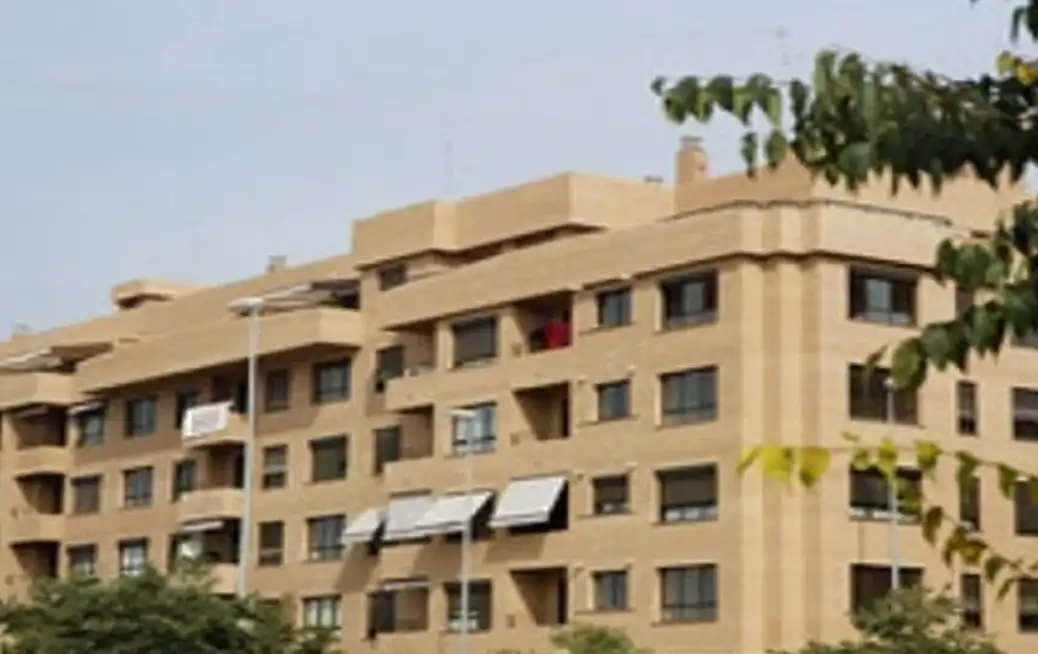 Local comercial en venda a Zona Campus Universitario, imagen 2