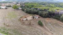 Finca rústica en venda en Sant Pere de Vilamajor