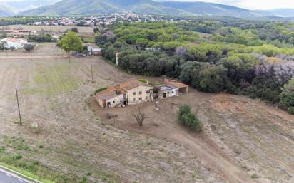 Finca rústica en venda en Sant Pere de Vilamajor