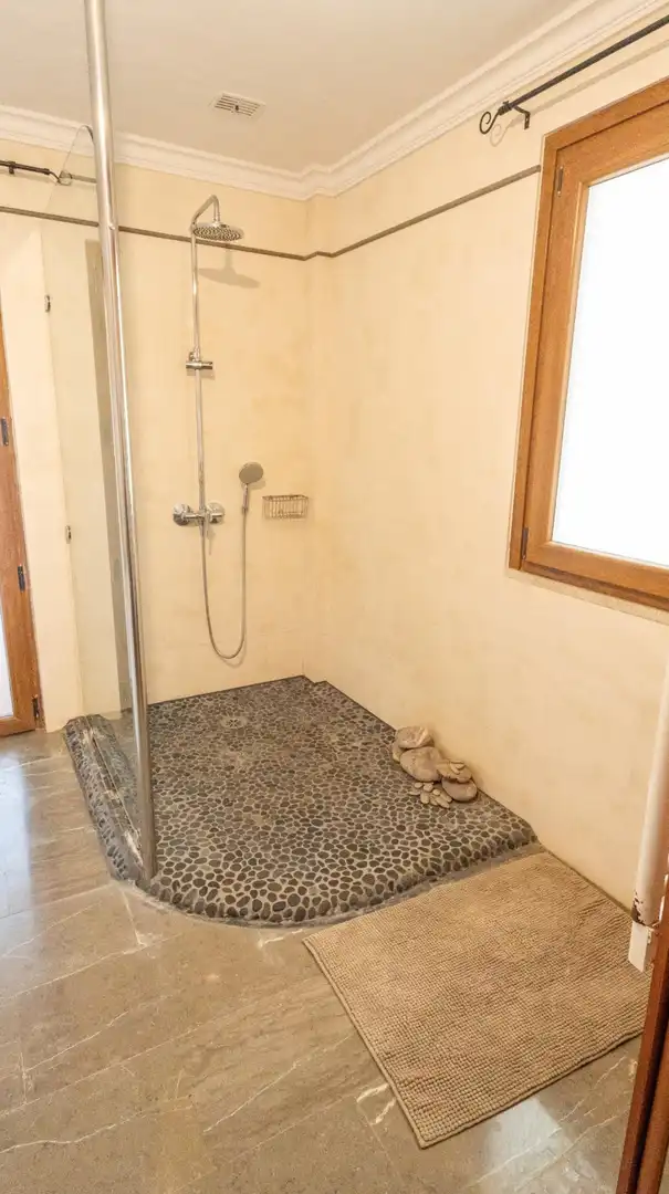 Casa en venda a Palma de Mallorca - Camino de Can Xiscos, imagen 36