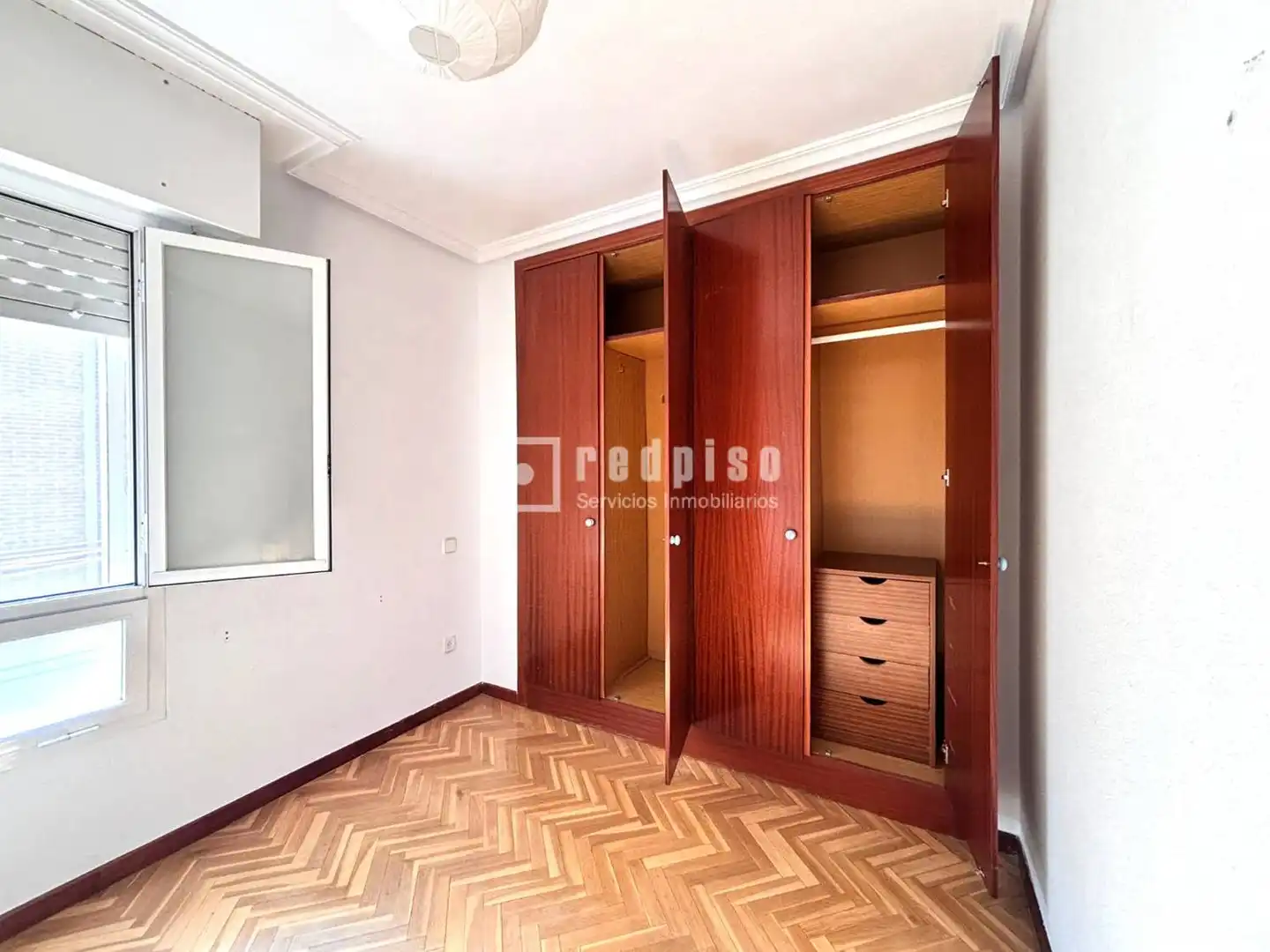 Piso con ascensor en venta en Los Arroyos, imagen 17