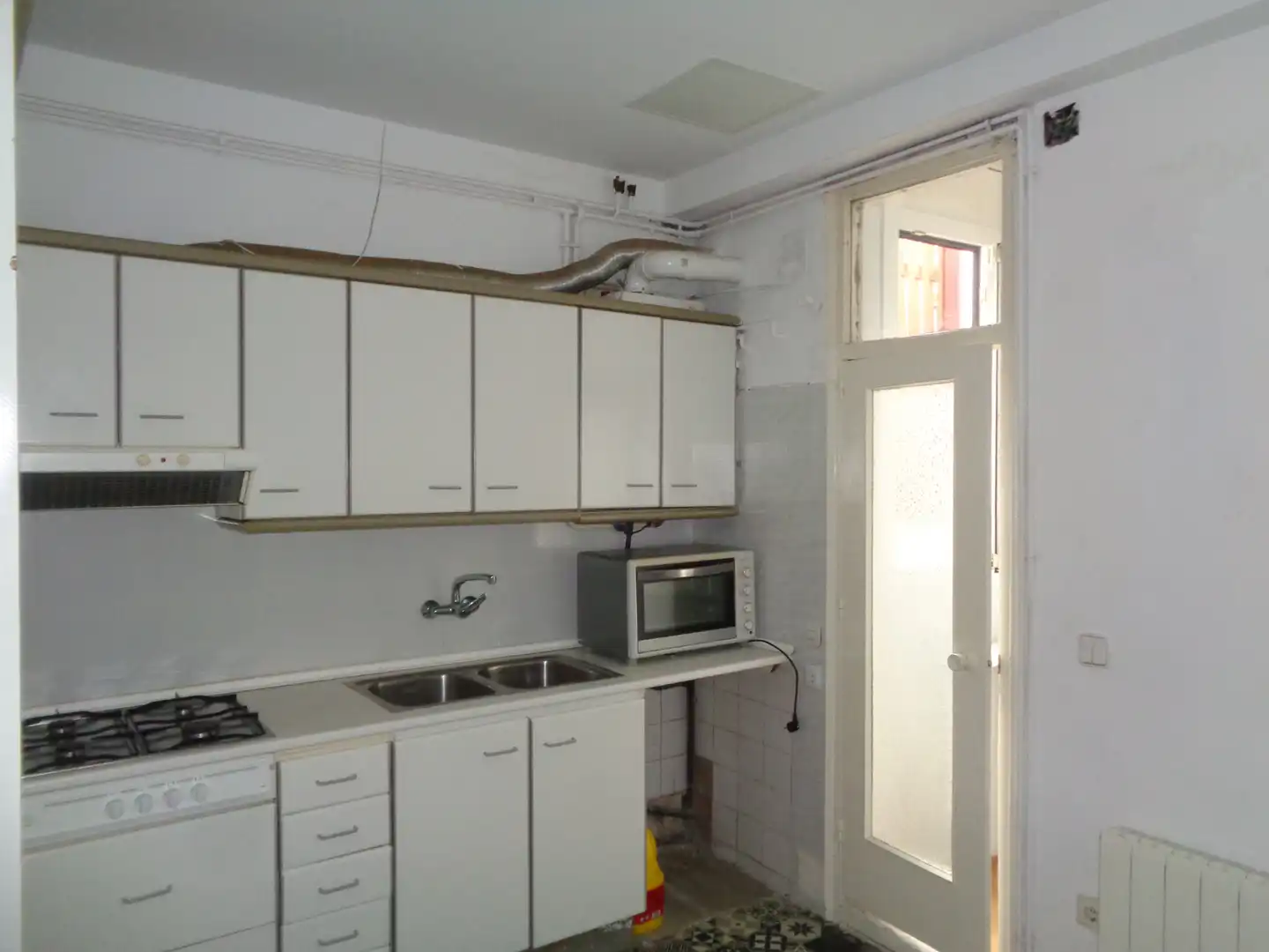 Wohnung zum Verkauf in Carrer de Camprodon, imagen 9