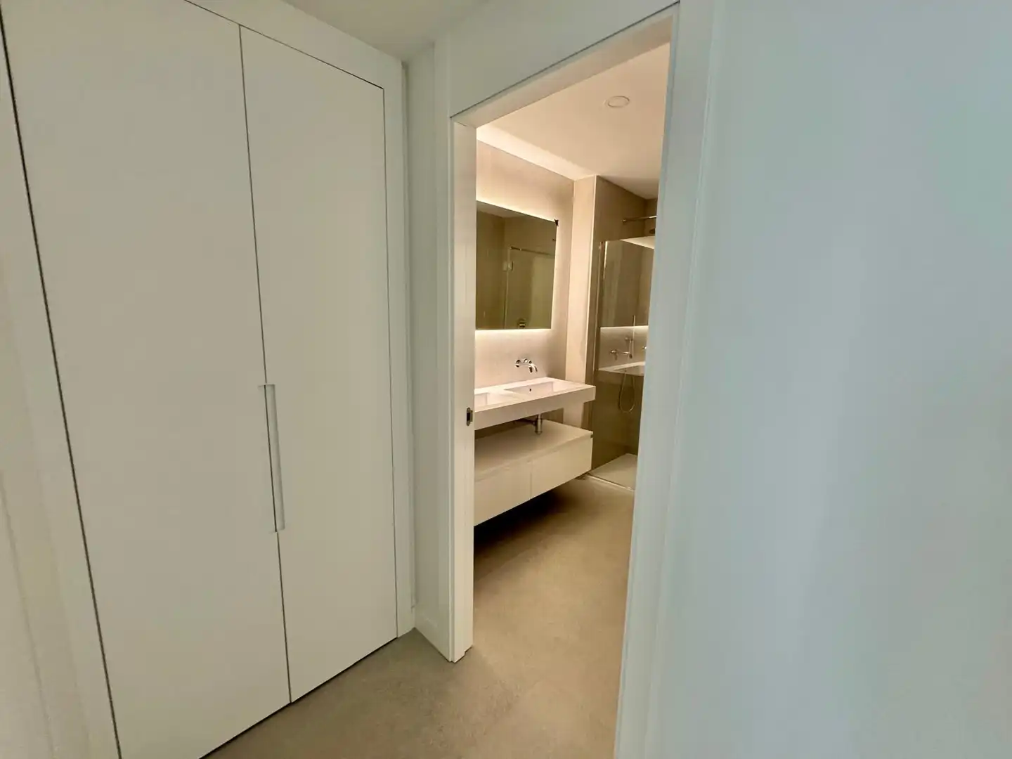 Wohnungen zum Verkauf in LOS ALTOS DE LOS MONTEROS, Alto de los Monteros