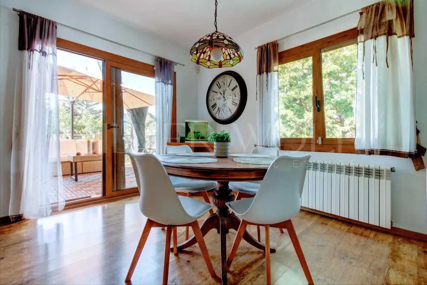 Maison avec terrasse à vendre à calle de les Ferreries, imagen 18