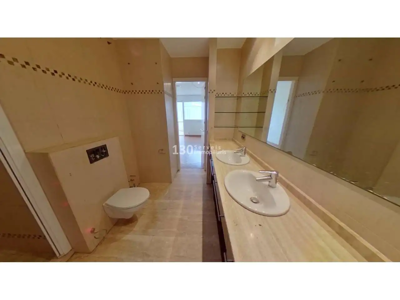 Maison à vendre à Calle Emporda, imagen 25