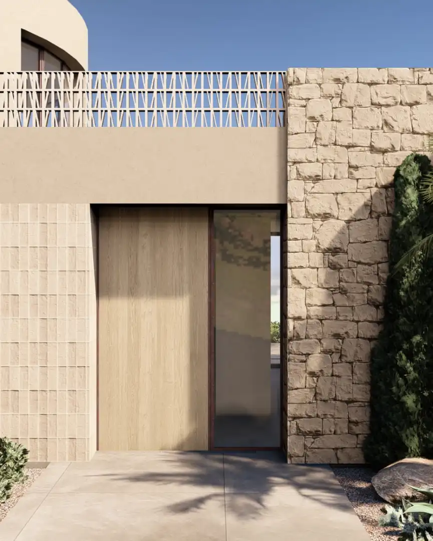 Casa en venta en La Pedrera - Vessanes, imagen 15