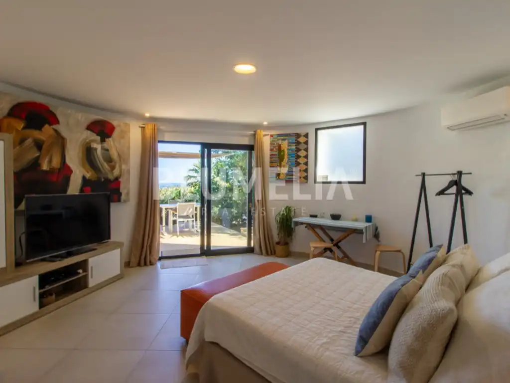 Houses for sale in Calle Plataner, El Montgó