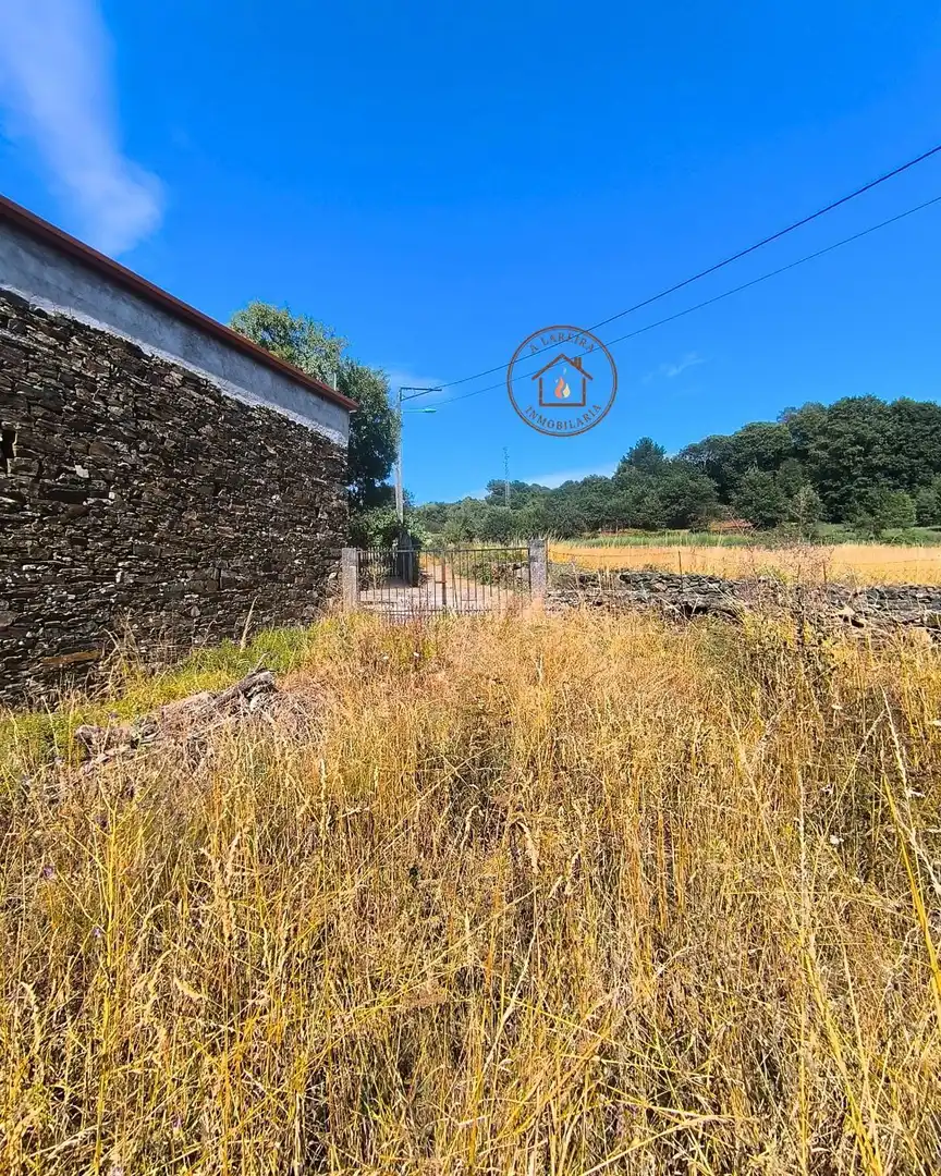 Maison rustique avec jardin à vendre à Lalín, imagen 27