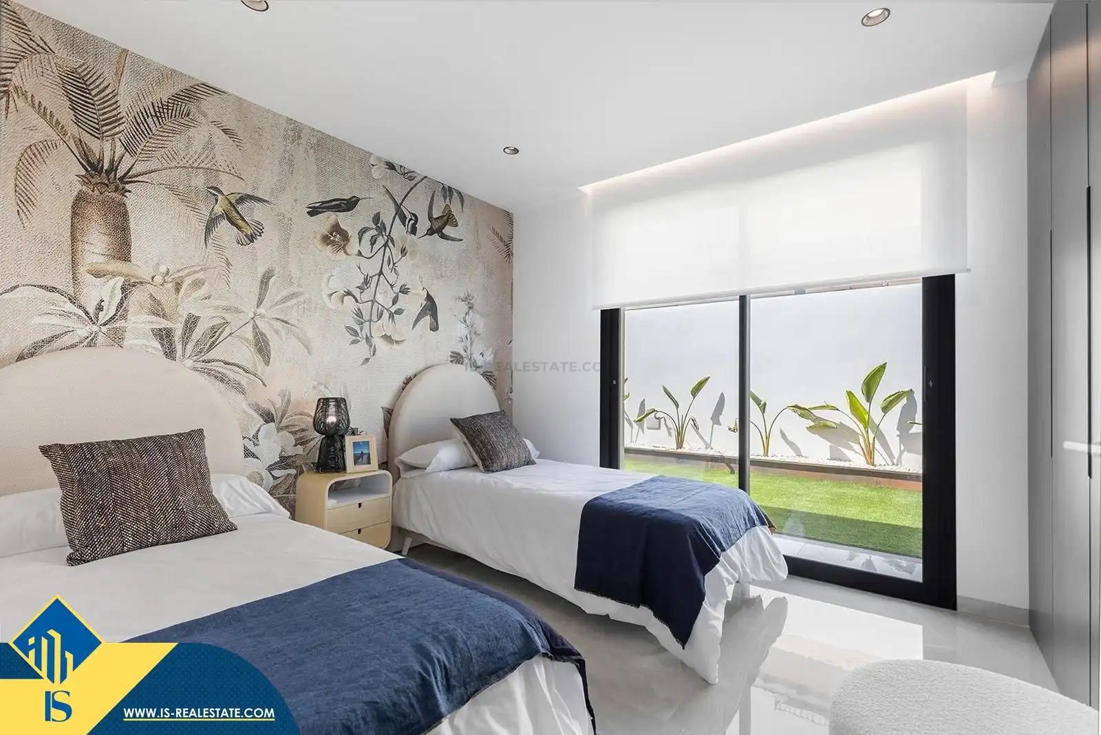 Villa avec piscine à vendre à Los Balcones - Los Altos, imagen 46