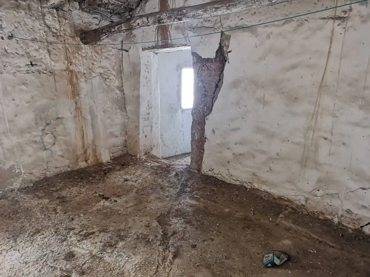 Casa o chalet en venta en Casas-Ibáñez