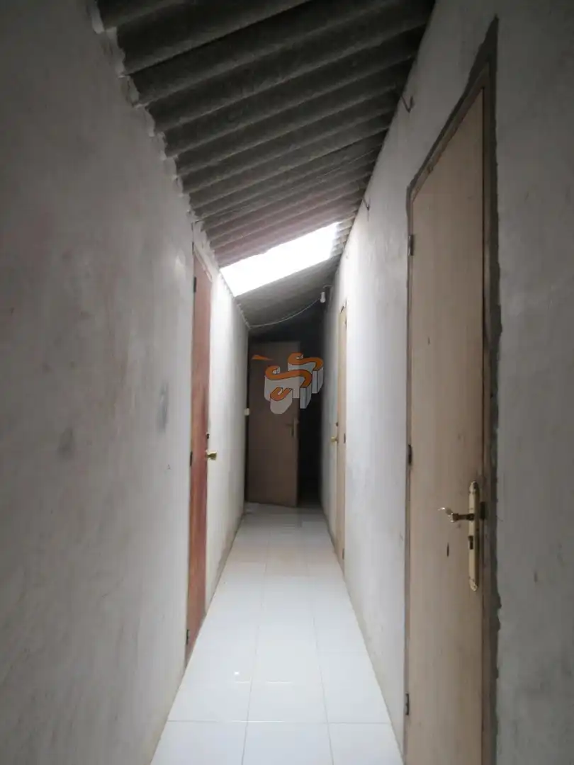 Flat for sale in Alto del Castaño, imagen 17
