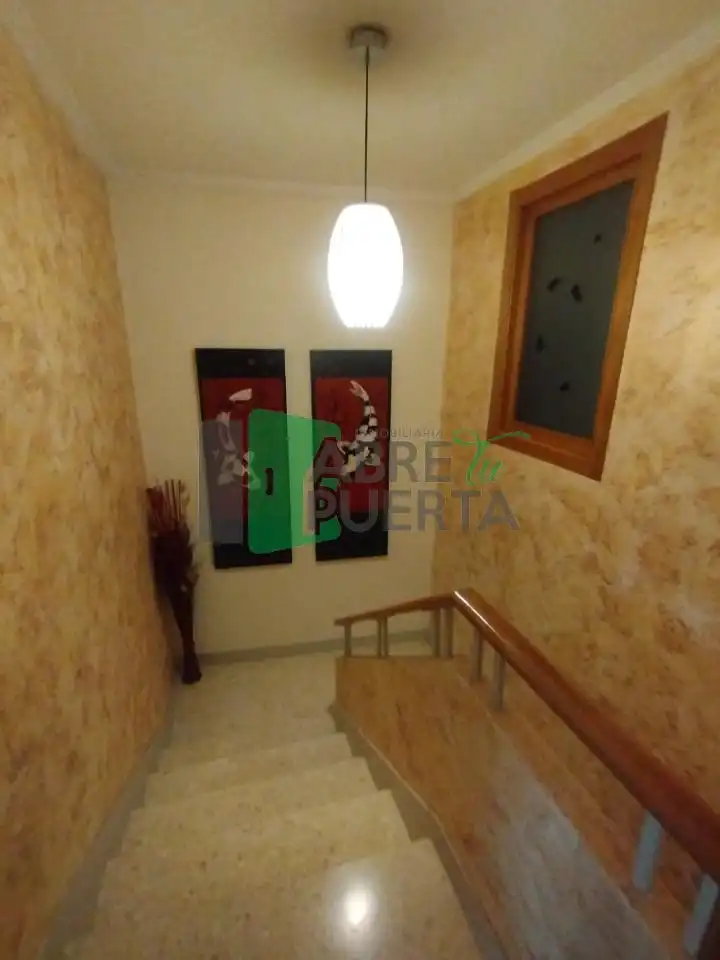 Casa con terraza en venta en Amoeiro, imagen 60