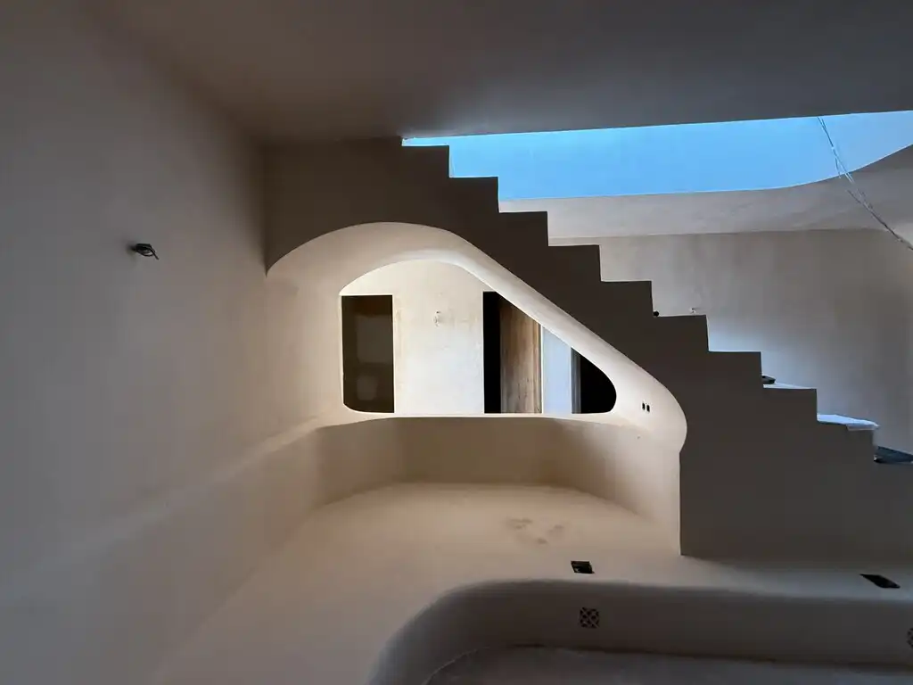 Maison rustique avec piscine à vendre à Campanet, imagen 26