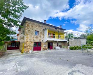House or chalet for sale in N/A, Karrantza Harana / Valle de Carranza
